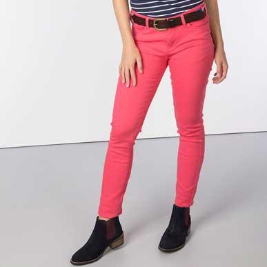 Rydale Product Placeholder Logo