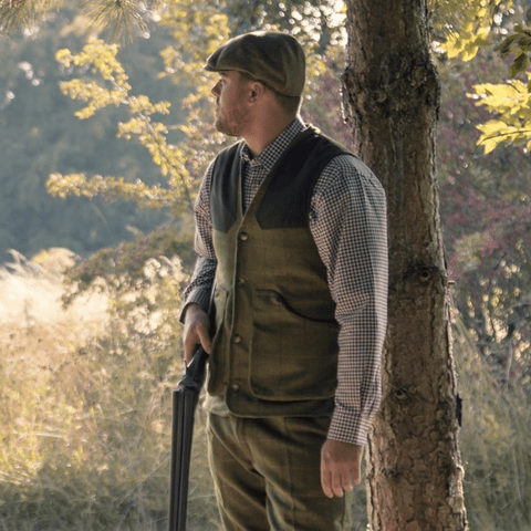 Rydale Product Placeholder Logo