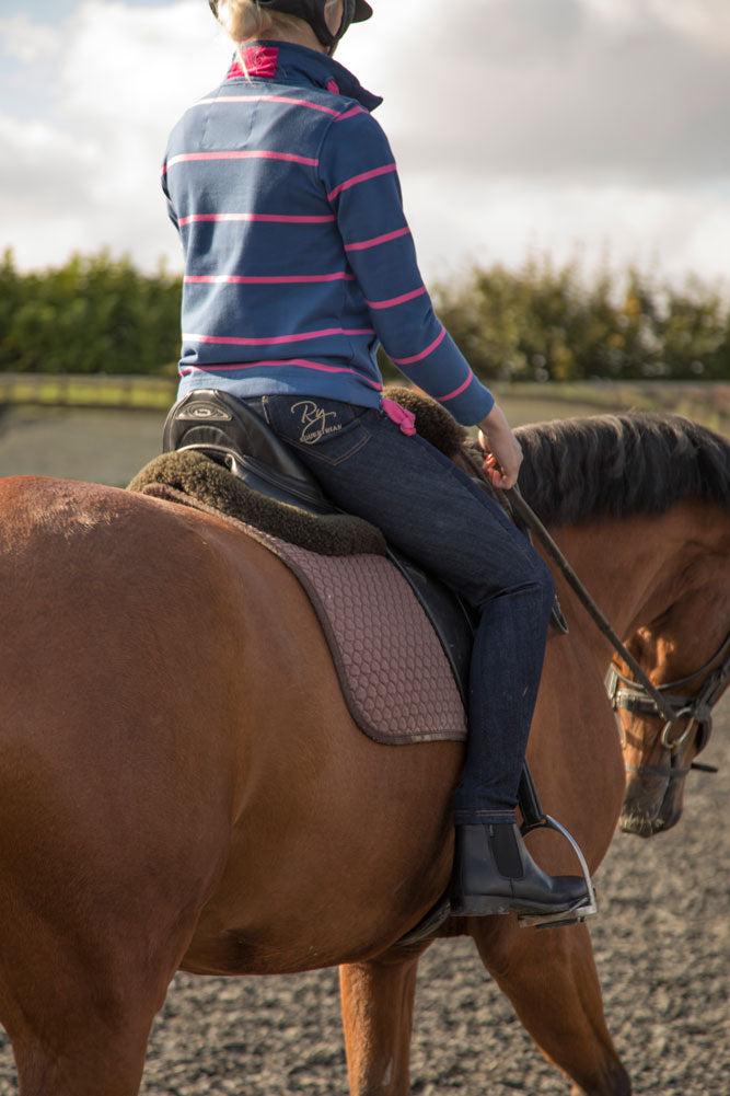 Ladies Jodhpurs