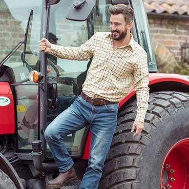 Rydale Product Placeholder Logo