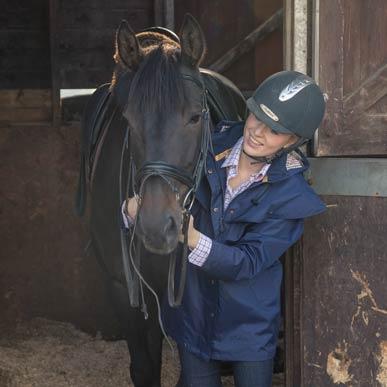 Rydale Product Placeholder Logo