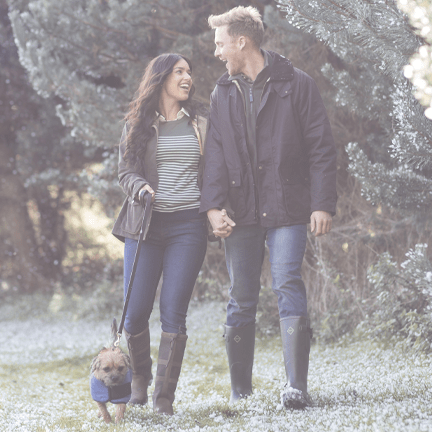 ¿Cuáles son las mejores botas Muck?