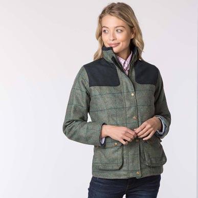 Rydale Product Placeholder Logo