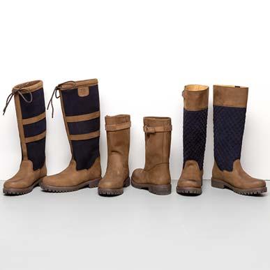 Rydale Product Placeholder Logo