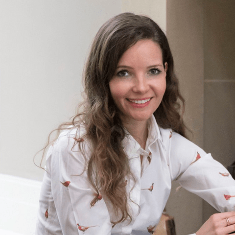 Rydale Product Placeholder Logo