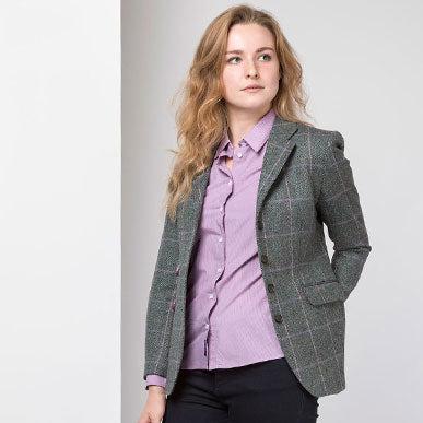 Rydale Product Placeholder Logo