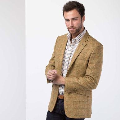 Rydale Product Placeholder Logo