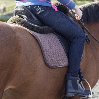 Rydale Product Placeholder Logo