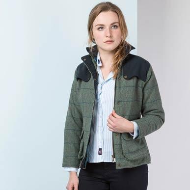 Rydale Product Placeholder Logo