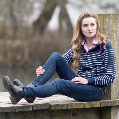 Rydale Product Placeholder Logo